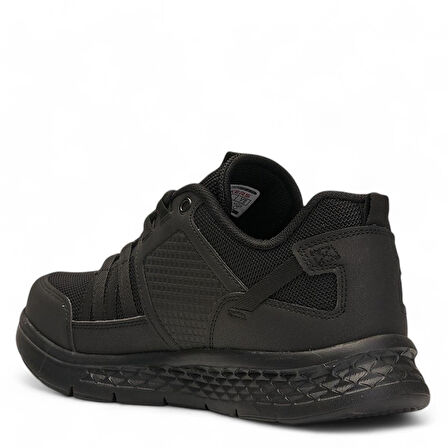 2805 Genç Rahat Sneakers