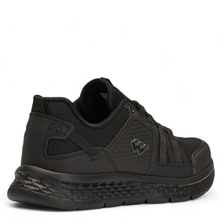 2805 Genç Rahat Sneakers