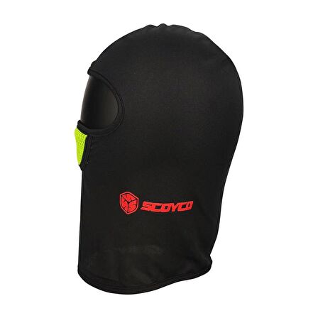 Scoyco BL03 Balaklava