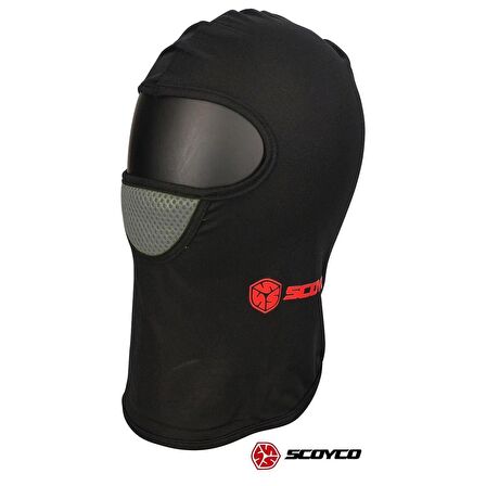 Scoyco BL03 Balaklava