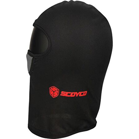 Scoyco BL03 Balaklava