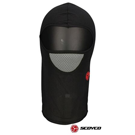 Scoyco BL03 Balaklava