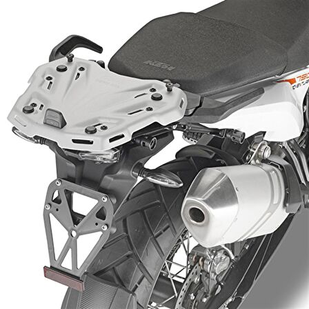 Givi SR9430 KTM 790 ADVENTURE / ADVENTURE R (19-20) - 890 ADVENTURE (21) Arka Çanta Tasiyici