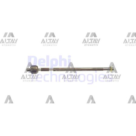 ROTKOLU LT35 96-06 / SPRINTER 96-06