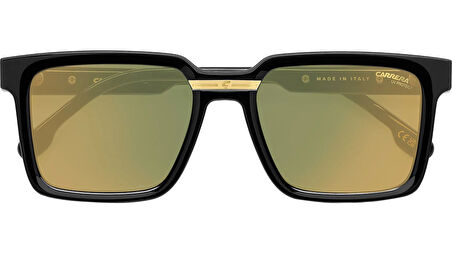 CARRERA CA VICTORY C 02/S 71C/MJ 54 ERKEK GÜNEŞ GÖZLÜĞÜ