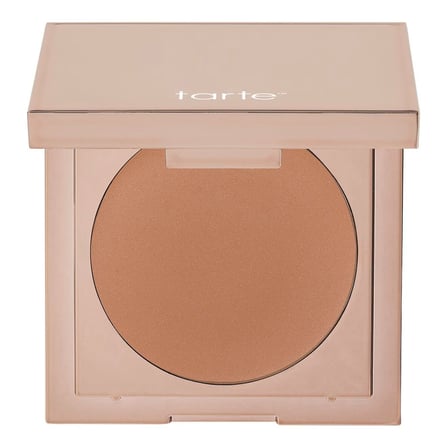 Tarte CC Full Coverage Undereye Color Corrector - Medium Tan