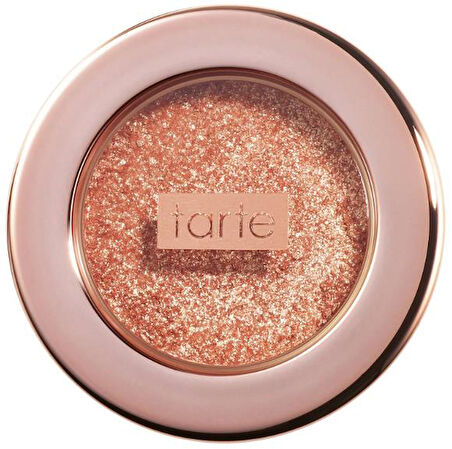 Tarte Tarte-LIT Chrome Paint Highlighter