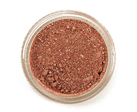 Tarte Tarte-LIT Chrome Paint Highlighter