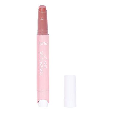 Tarte Maracuja Juicy Balm - Rose