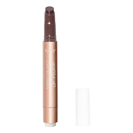 Tarte Maracuja Juicy Shift Lip Plumper - Honeysuckle