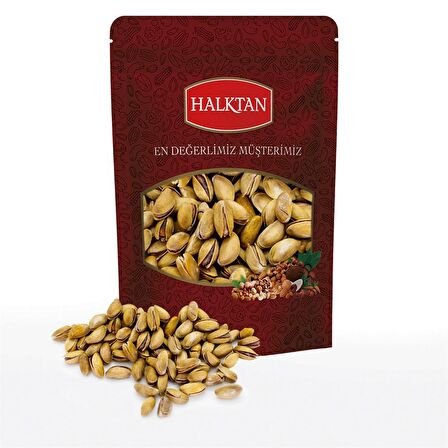 Antep Fıstık 1 Kg.