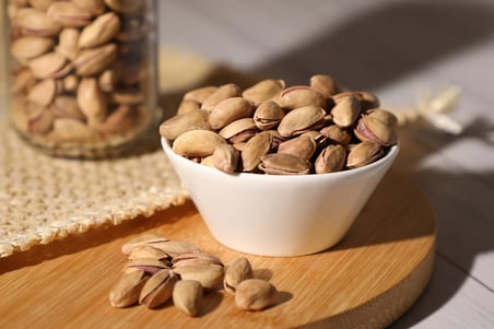 ANTEP FISTIĞI 1 KG