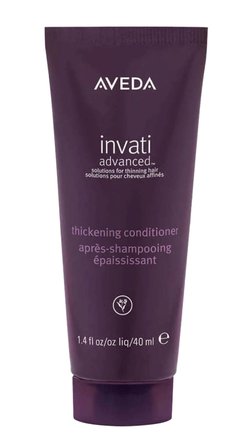 Aveda Invati Thickening Dökülme Karşıtı Saç Kremi 40 ml