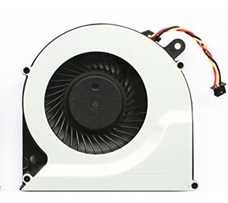 TOSHİBA C50-A / C50D-A CPU SOĞUTUCU FAN