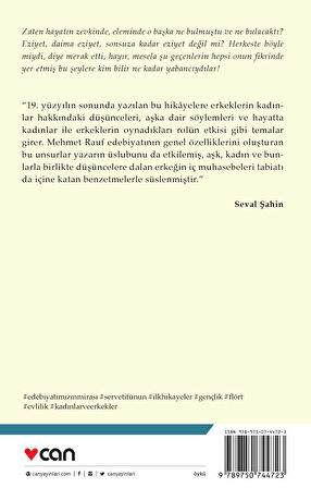 İhtizar