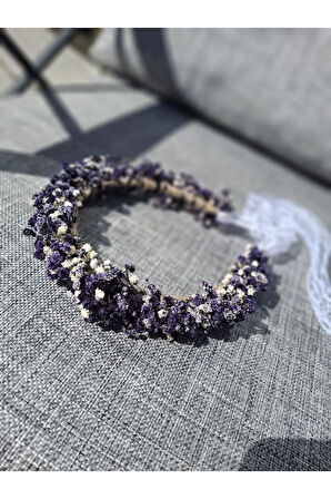 Elit Gelin buketi, gelin çiçeği