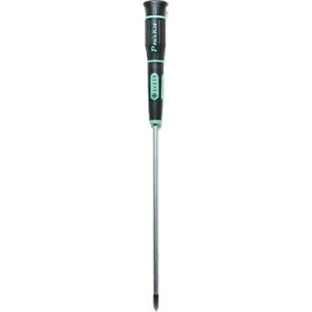 PROSKİT SD-081-P7 YILDIZ TORNAVİDA 150 MM