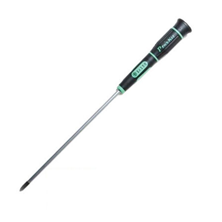 PROSKİT SD-081-P7 YILDIZ TORNAVİDA 150 MM