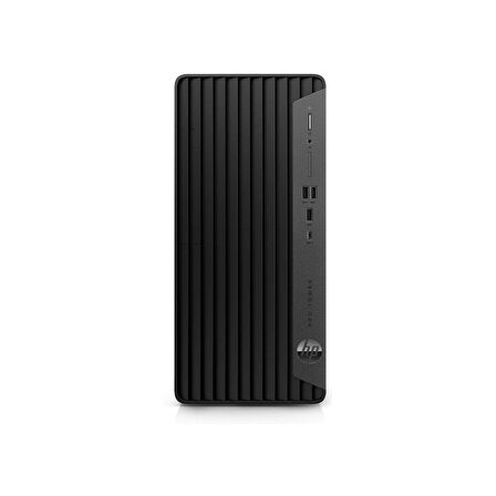 Hp Pro Tower 400 G9 Intel Core I7 14700 64GB Ddr5 2tb SSD Windows 11 Home Quadro T1000-4GB Masaüstü Bilgisayar 5V5M2EST1000H29 + Zetta USB Bellek