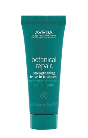 Aveda Botanical Repair Durulanmayan Saç Onarım ve Bakım Kremi 25 ml