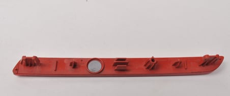 MASERATI GHIBLI 2015- REFLEKTOR ARKA TAMPON SAG oem:670036960 