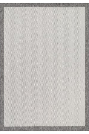 Sisal Halı- Hol Koridor Halısı- Kaymaz Taban- Yıkanabilir Kilim Halı Yolluk