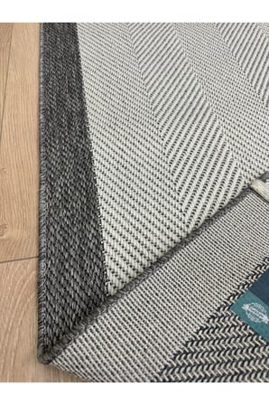 Sisal Halı- Hol Koridor Halısı- Kaymaz Taban- Yıkanabilir Kilim Halı Yolluk