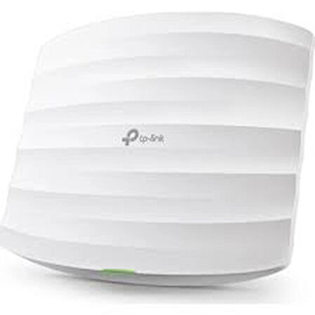 TP-Link EAP225 1350Mbps KABLOSUZ MU-MIMO GIGABİT TAVAN TİPİ ACCESS POİNT