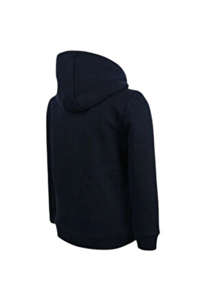 Fenerbahçe ÇOCUK TRIBUN SEN ÇOK YAŞA SWEAT