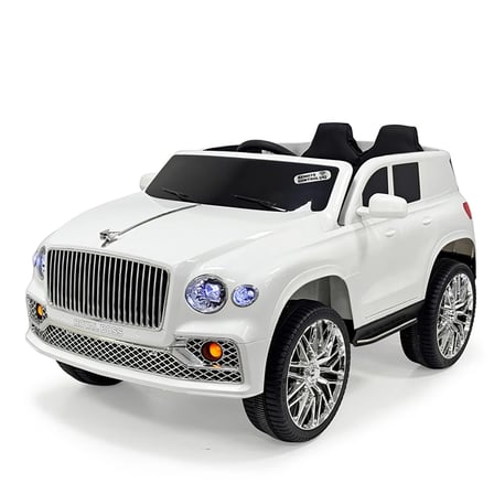 baby toys Royal Boss  12 V Kumandalı Akü