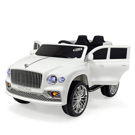 baby toys Royal Boss  12 V Kumandalı Akü