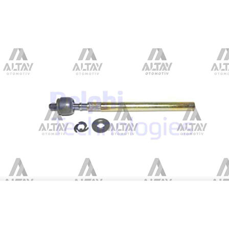 ROTKOLU R.9 86-00 / R.11 83-89