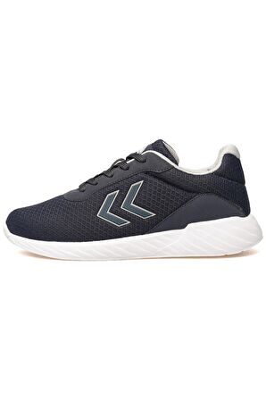 Hummel Bales Unisex Spor Ayakkabı 900645-7459