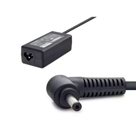 Hadron Hd798 Ultrabook Adaptörü 19V 2.37A 4.0-1.35 For-Asus Uyumlu