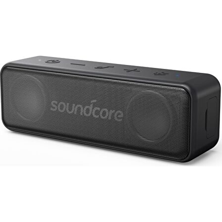 Anker Soundcore Motion B Bluetooth Hoparlör