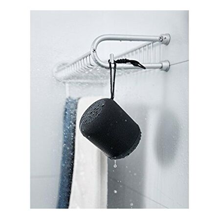 Anker Soundcore Motion Q BT Hoparlör A3108 ONP