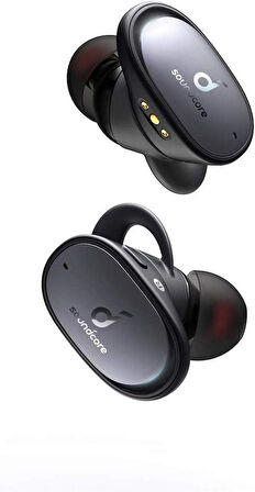 Anker SoundCore Liberty 2 Pro TWS Kulak İçi Bluetooth Kulaklık Teşhir
