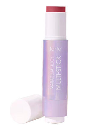 Tarte Maracuja Juicy Multi-stick - Çok Kullanımlı Krem Çubuk Prima Donna