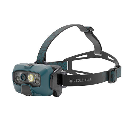 HF8R Core / Teal Green (Limited Edition) + Type C Adaptor