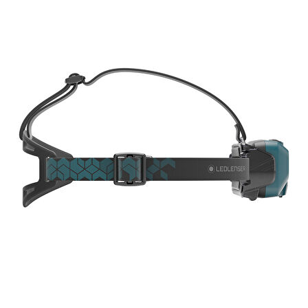 HF8R Core / Teal Green (Limited Edition) + Type C Adaptor