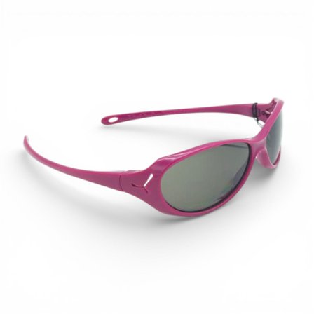 Cebe Koala Güneş Gözlük Dark Fuchsia 1500 Grey Cbkoa4