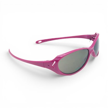 Cebe Koala Güneş Gözlük Dark Fuchsia 1500 Grey Cbkoa4