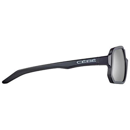 Cebe OUTSPEED SPORT POLARİZE Güneş Gözlüğü CBCS32705