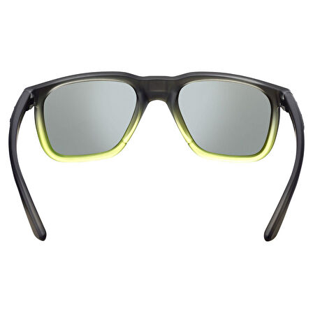 Cebe Sleepwalker_162- Polgs3 Sport Lifestyle Güneş Gözlüğü Cs32807 162