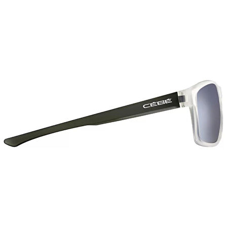 Cebe Baxter_095-Gs3 Sport Lifestyle Güneş Gözlüğü Cs00802 095