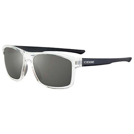 Cebe Baxter_095-Gs3 Sport Lifestyle Güneş Gözlüğü Cs00802 095