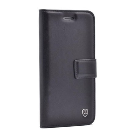 Gpack Samsung Galaxy A30 Kılıf Delüx Cüzdan Kartvizitli Para Gözlü