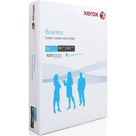 Hp Q1397A Universal Bond Kağıdı 914mmx45,7m (36 Inchx150 Feet) 80 g/m2