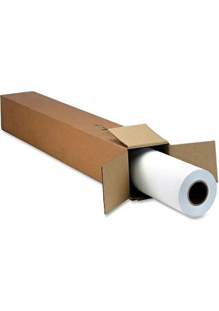 Hp Q1397A Universal Bond Kağıdı 914mmx45,7m (36 Inchx150 Feet) 80 g/m2
