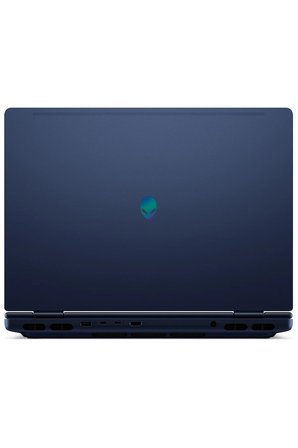 Alienware 16X Aurora Ultra 7 255HX 48GB 256GB SSD RTX5060/8GB 16" QHD+ FDOS Gaming Laptop